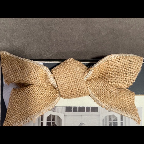 Mud Pie “The Girls”  Frame - Picture 5 of 12